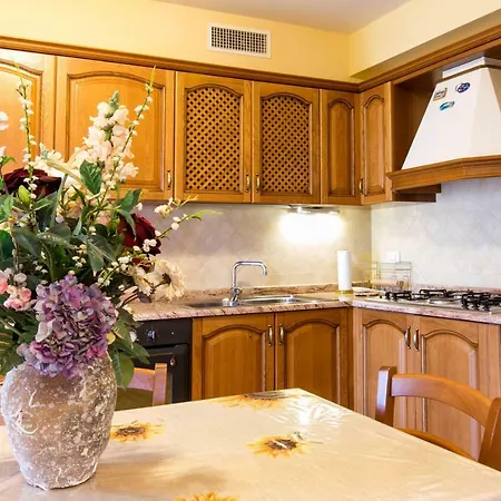 Albatros Hébergement de vacances *