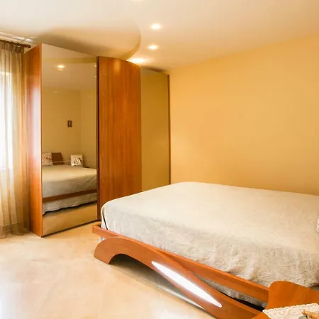 펜션 알바트로스