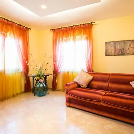 알바트로스 펜션